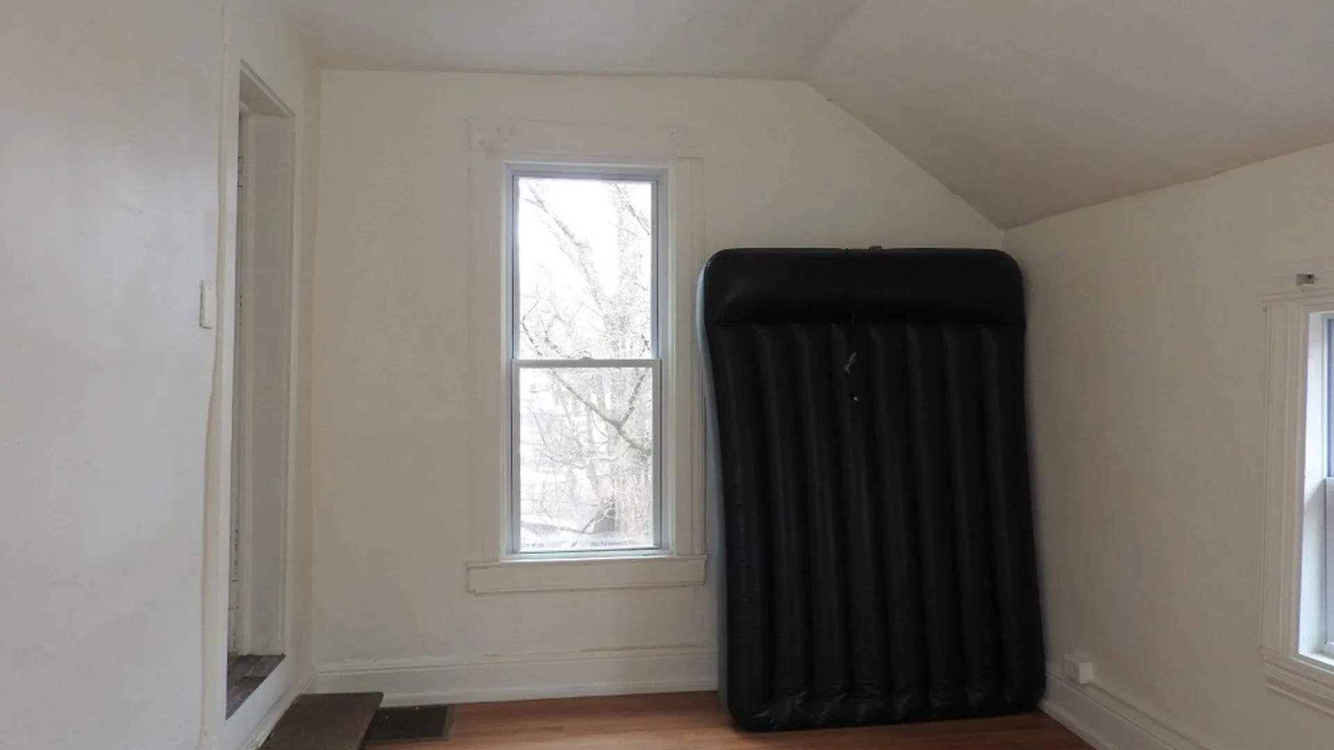 Property at 163 W Matson Avenue, Syracuse, NY 13205 14