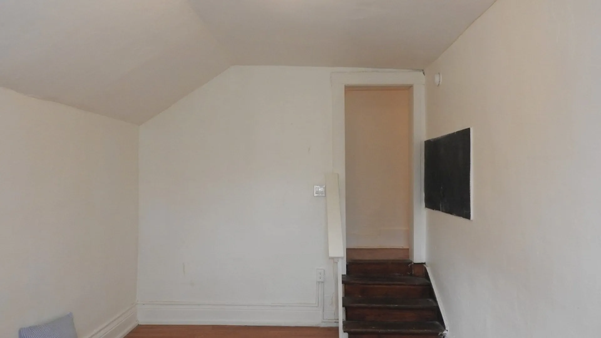 Property at 163 W Matson Avenue, Syracuse, NY 13205 15