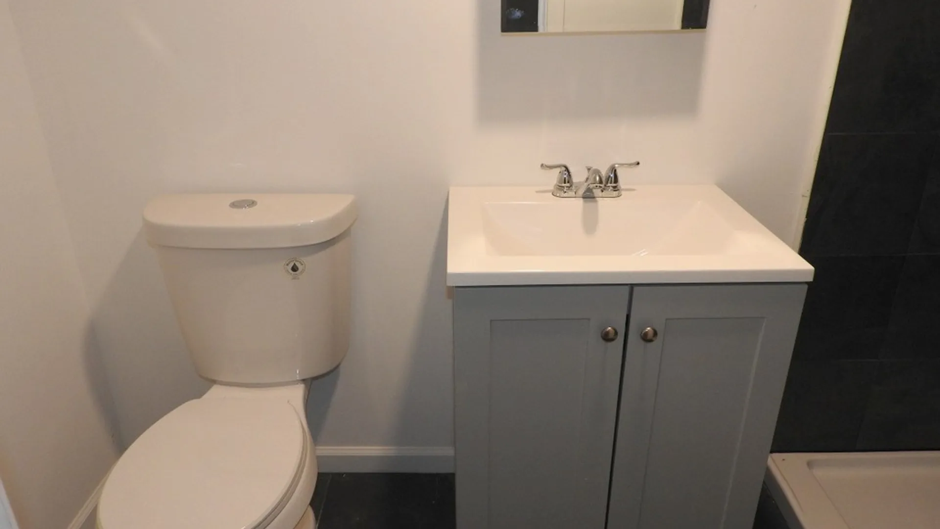 Property at 163 W Matson Avenue, Syracuse, NY 13205 19