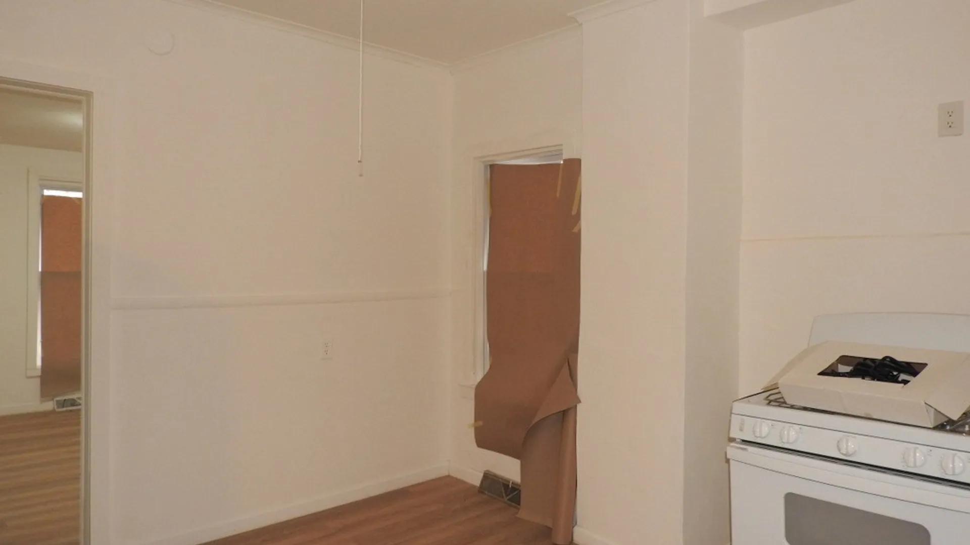 Property at 163 W Matson Avenue, Syracuse, NY 13205 21