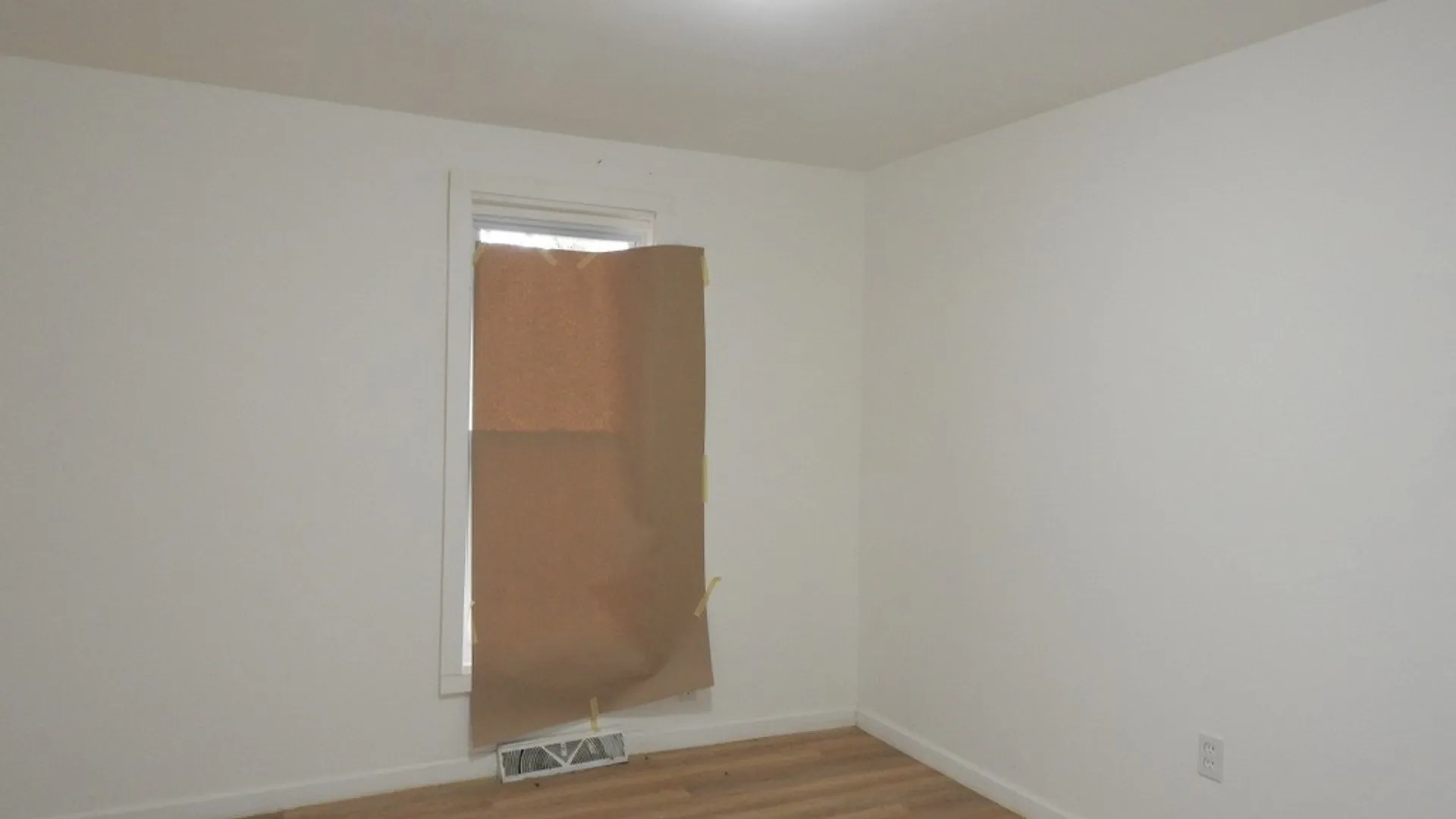 Property at 163 W Matson Avenue, Syracuse, NY 13205 23