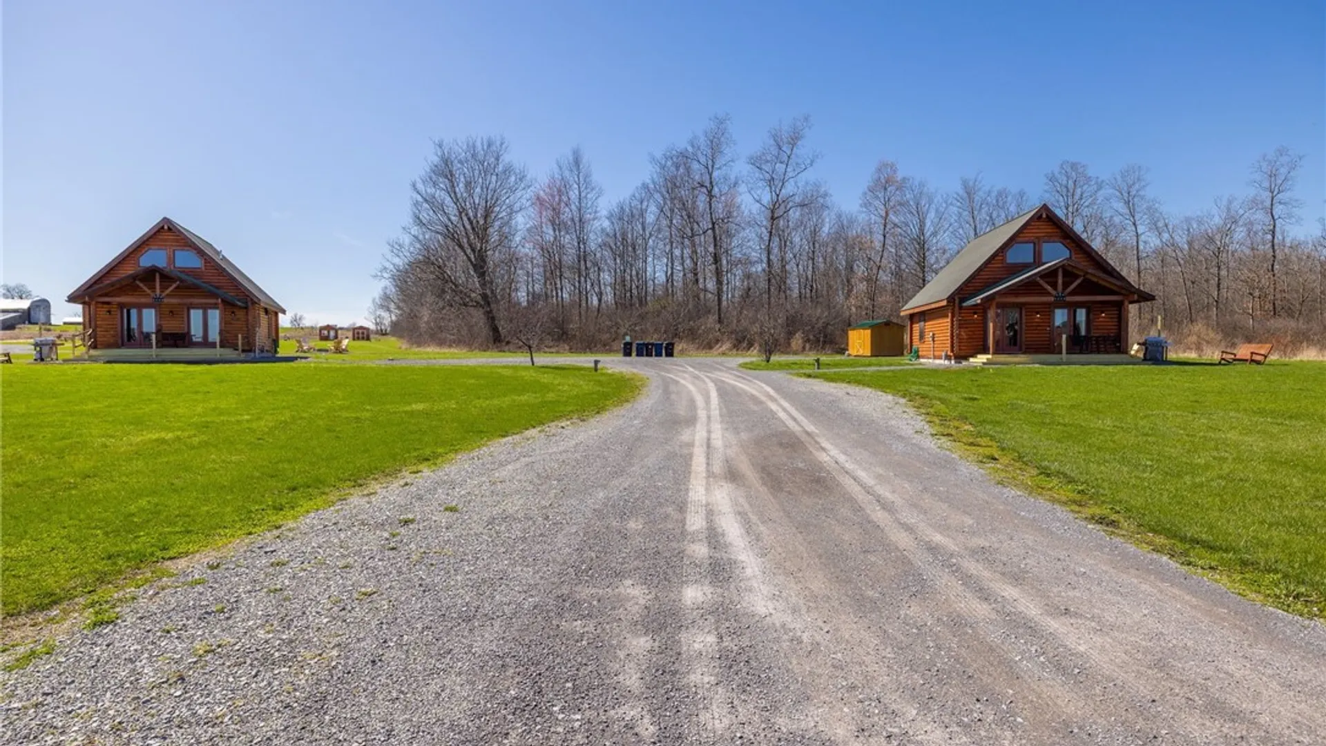 Property at 448 & 450 Armstrong Road, Geneva Town, NY 14456 43