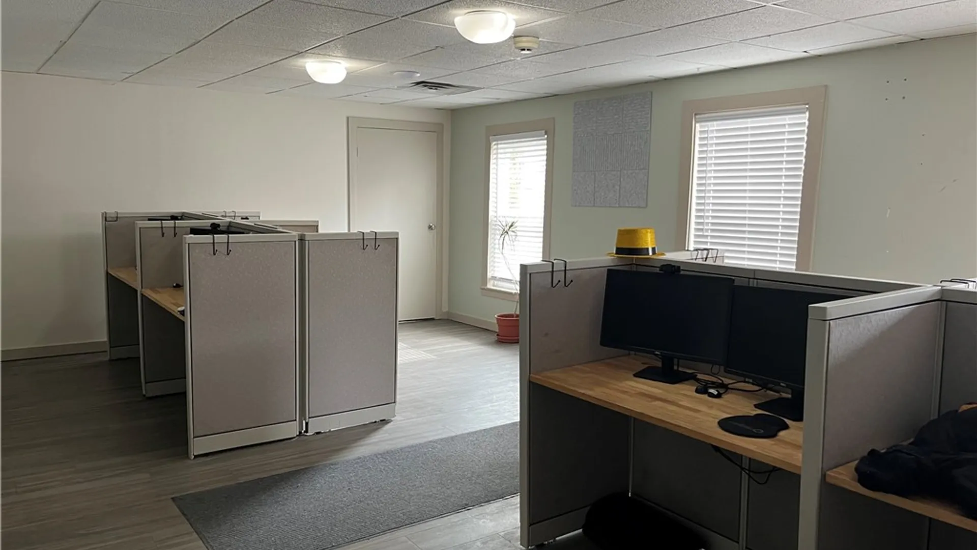Property at 124 E Court Street, Ithaca City, NY 14850 14