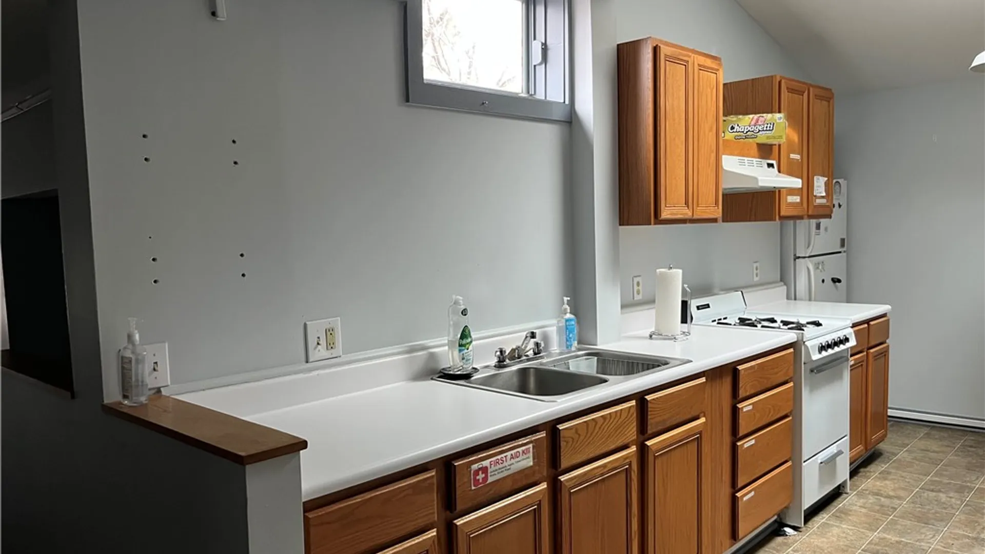 Property at 124 E Court Street, Ithaca City, NY 14850 16