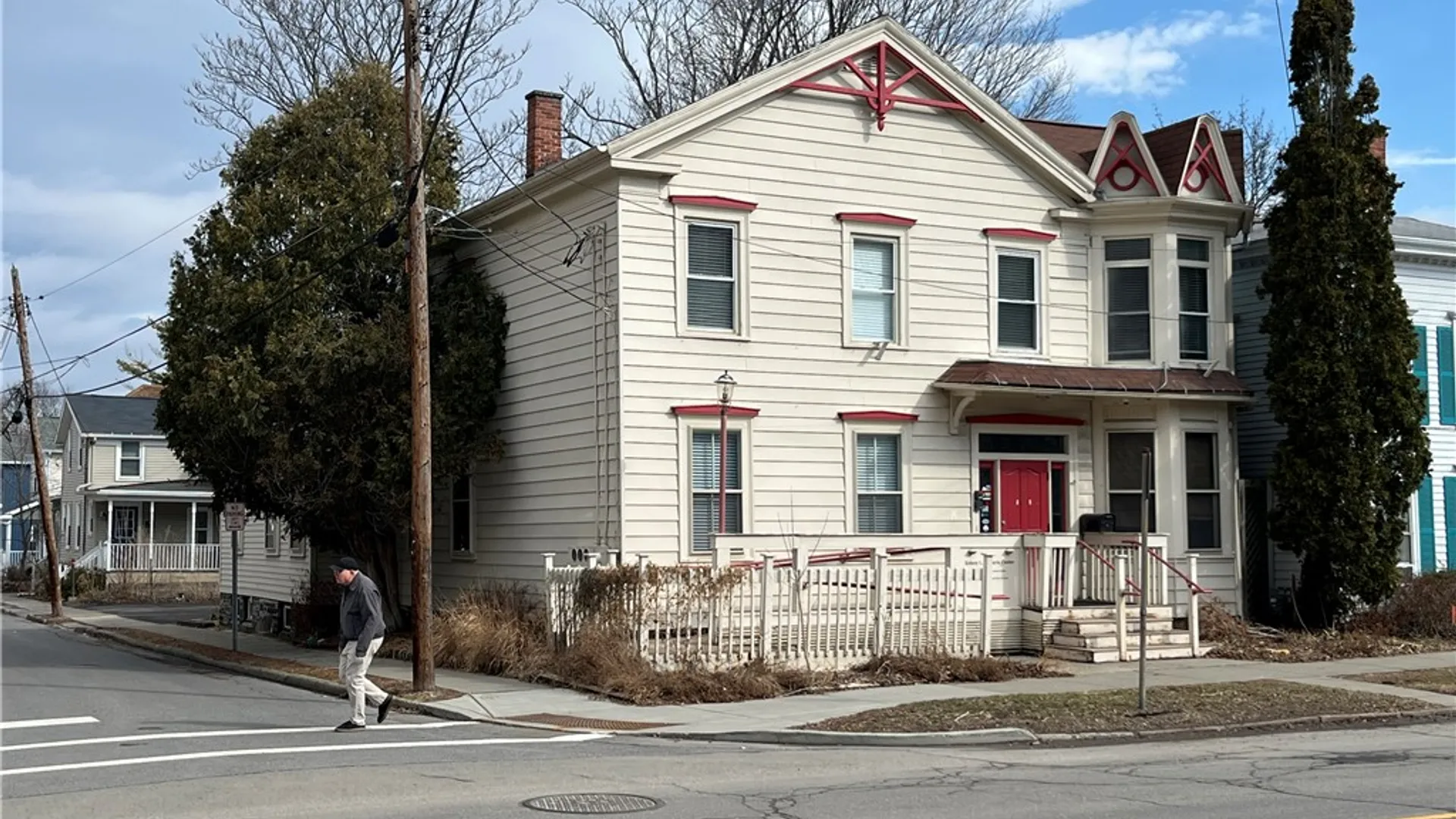 Property at 124 E Court Street, Ithaca City, NY 14850 23