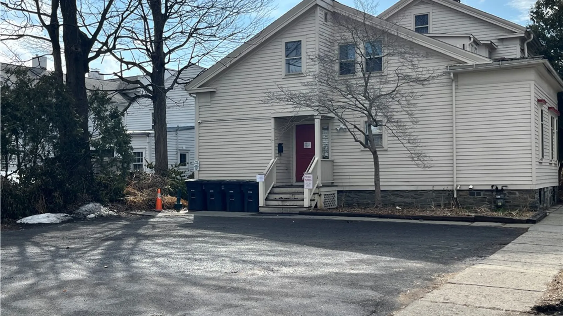 Property at 124 E Court Street, Ithaca City, NY 14850 4
