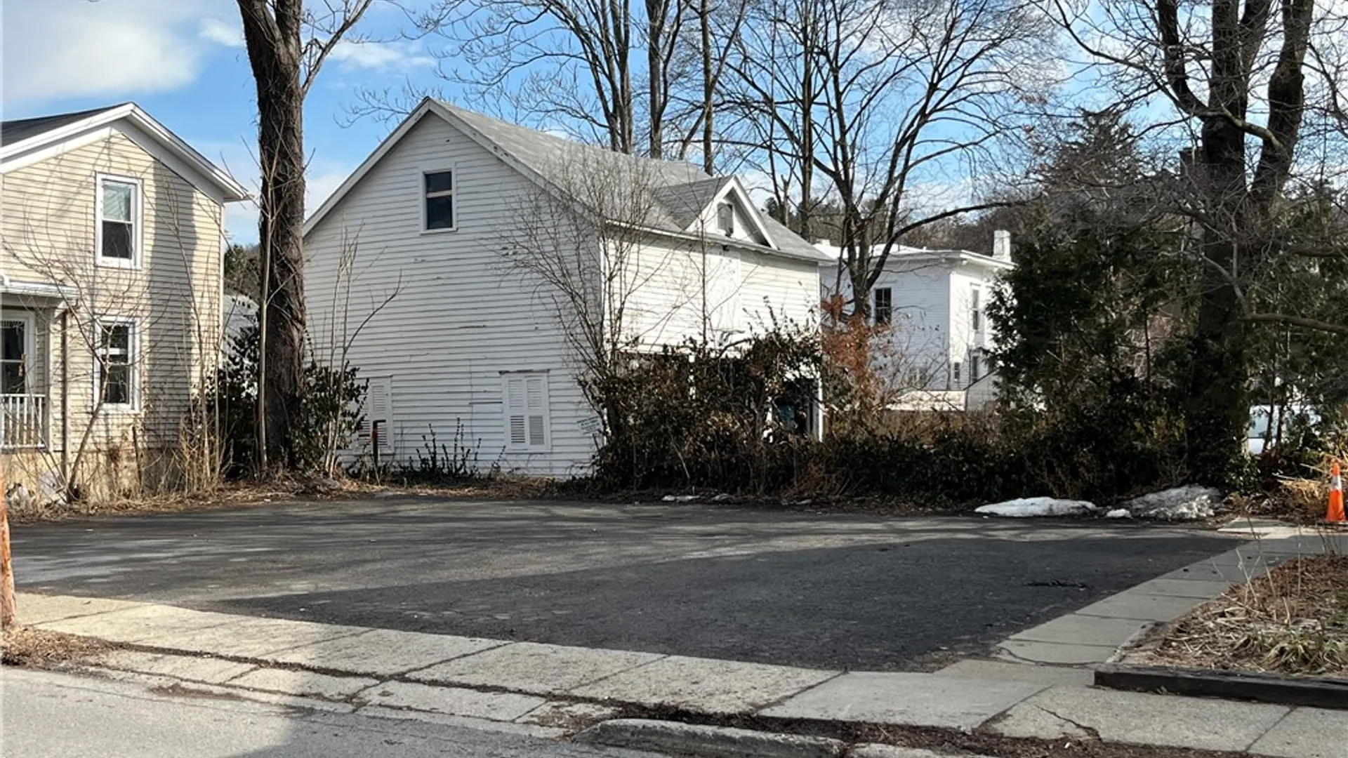 Property at 124 E Court Street, Ithaca City, NY 14850 5