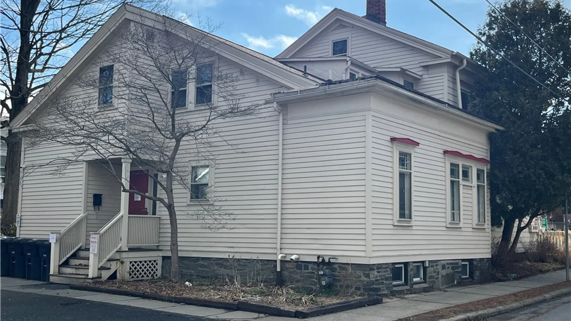 Property at 124 E Court Street, Ithaca City, NY 14850 6