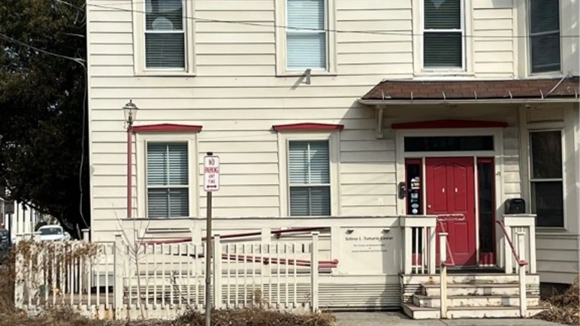 Property at 124 E Court Street, Ithaca City, NY 14850 7