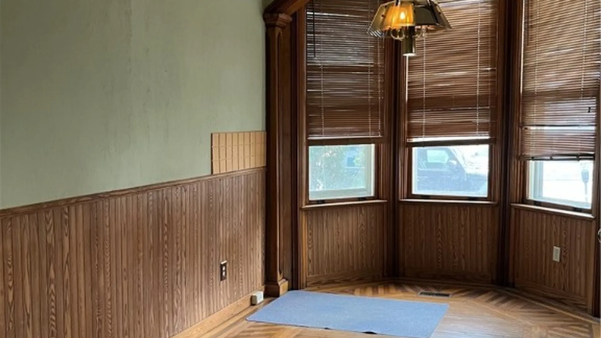 Property at 124 E Court Street, Ithaca City, NY 14850 8