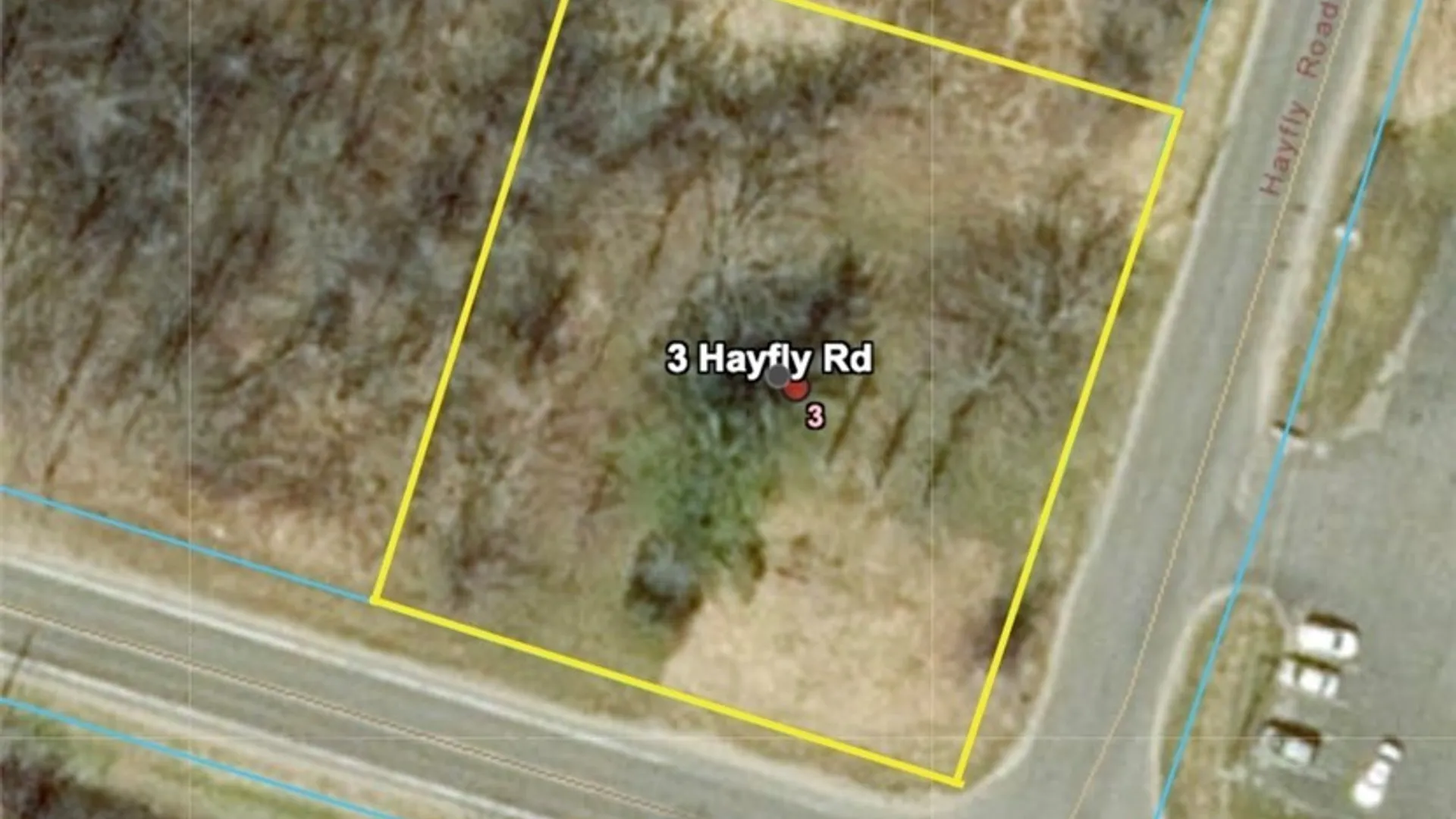 Property at 3 Hayfly Road, Scriba, NY 13126 12