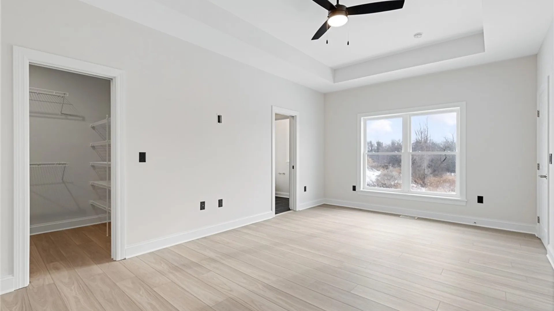 Property at LOT 3 Chatwood Lane, Henrietta, NY 14467 15