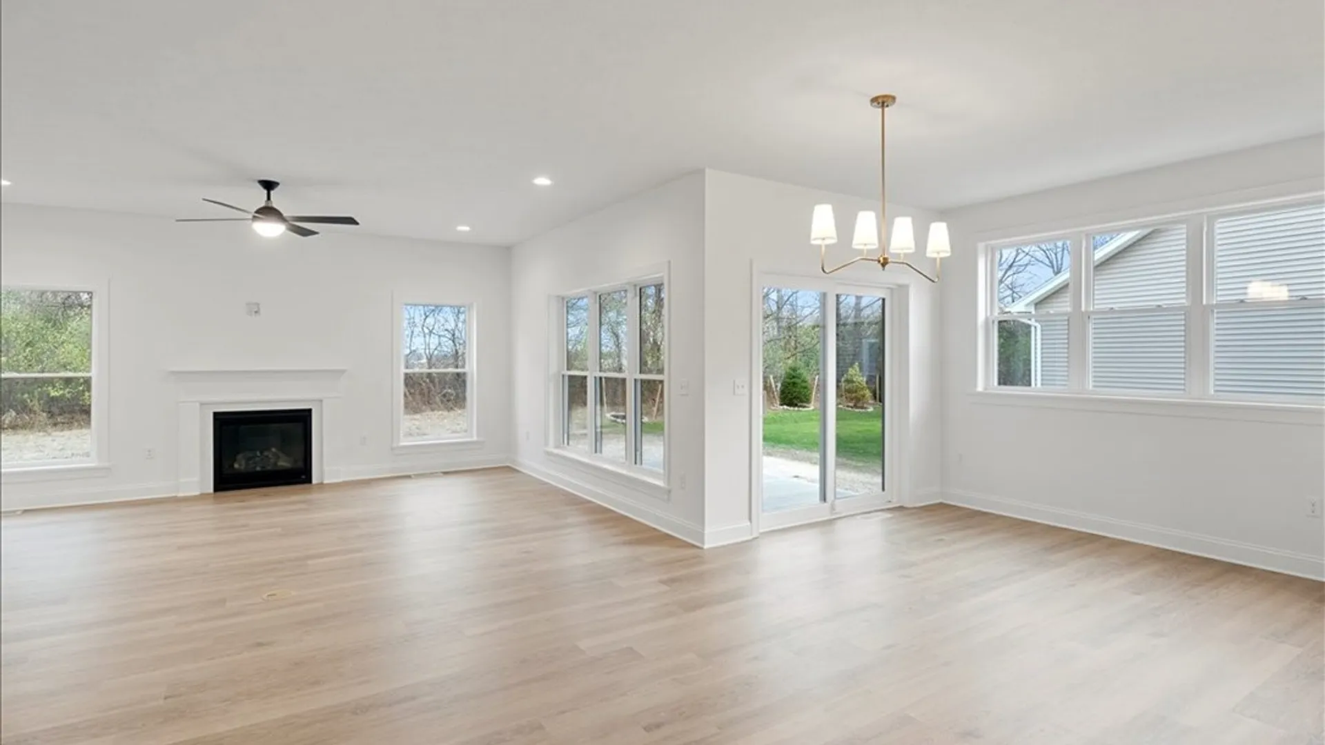 Property at LOT 3 Chatwood Lane, Henrietta, NY 14467 17
