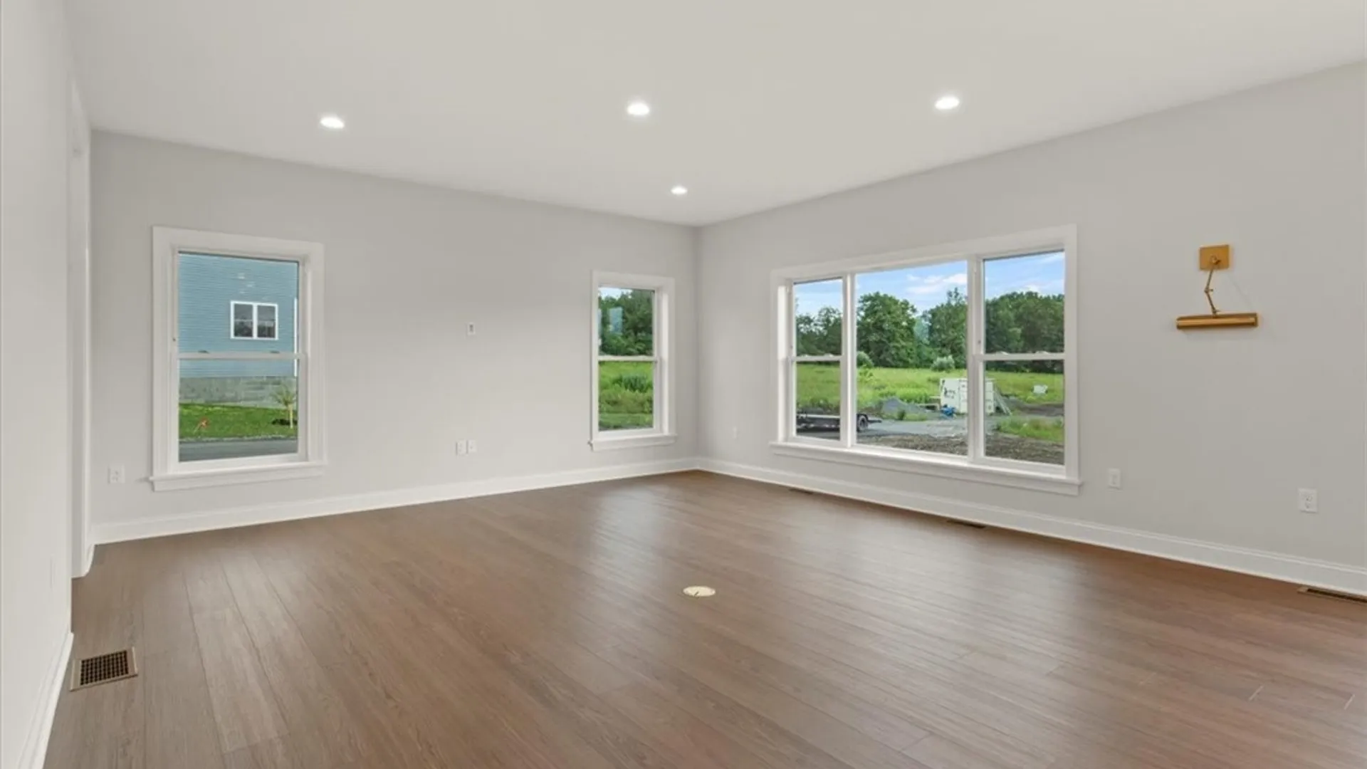Property at LOT 3 Chatwood Lane, Henrietta, NY 14467 24