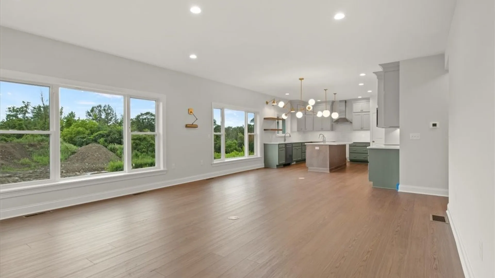 Property at LOT 3 Chatwood Lane, Henrietta, NY 14467 25