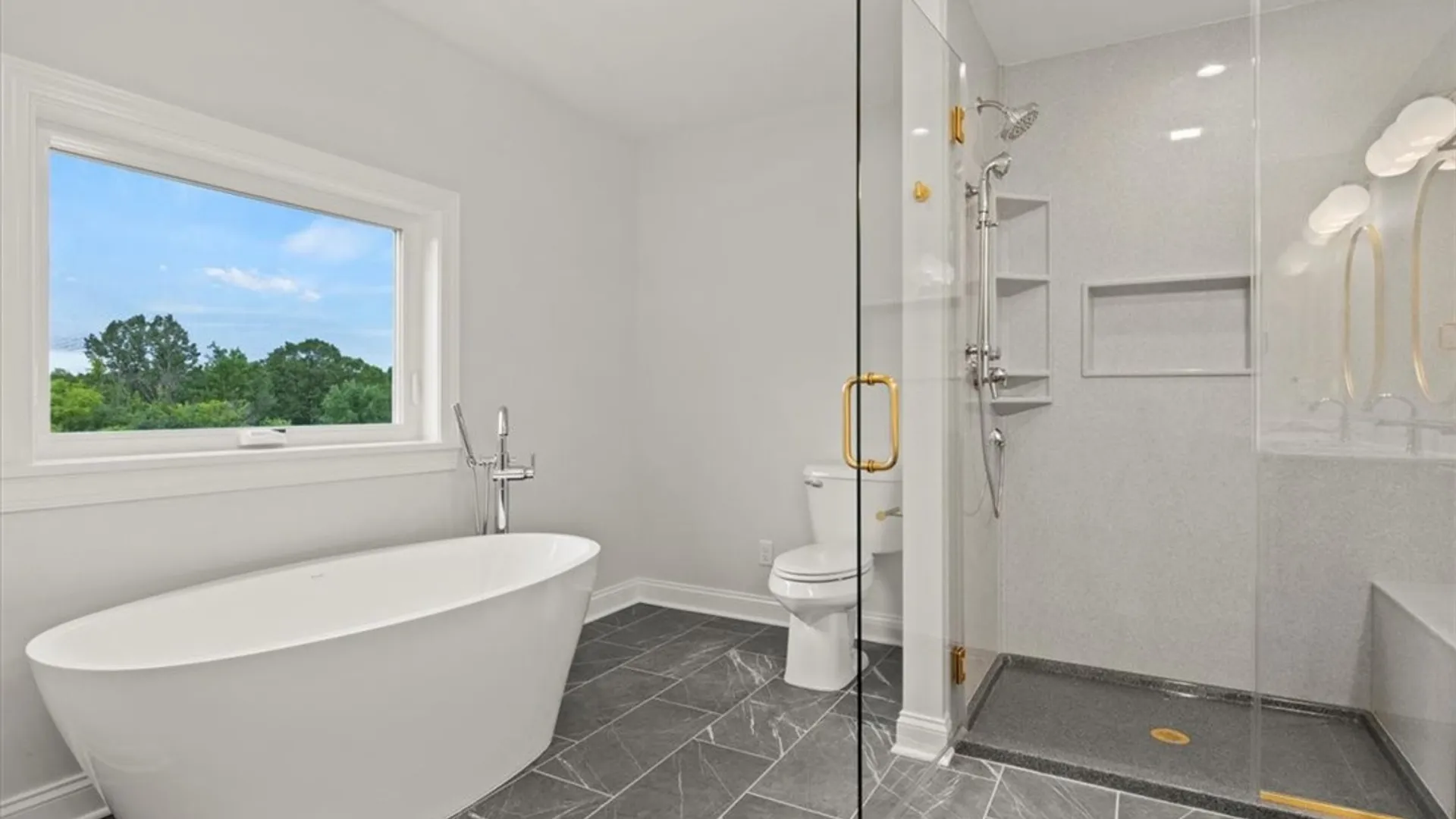 Property at LOT 3 Chatwood Lane, Henrietta, NY 14467 27