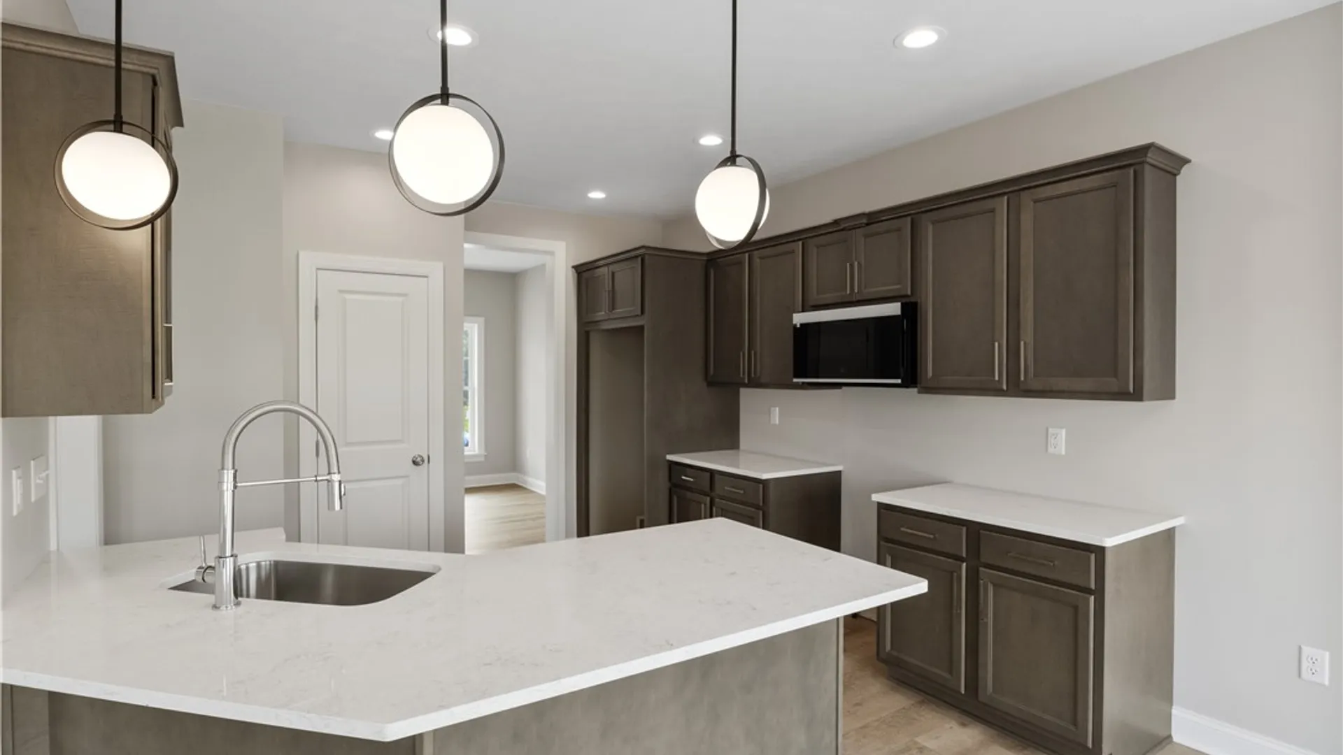 Property at LOT 3 Chatwood Lane, Henrietta, NY 14467 31