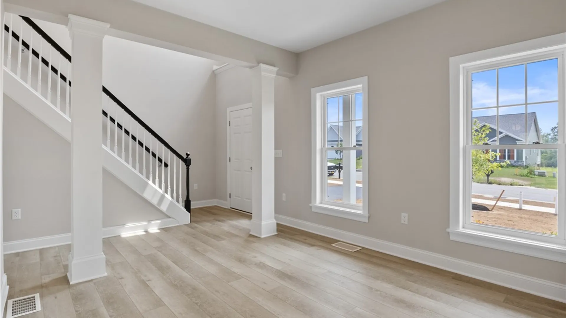 Property at LOT 3 Chatwood Lane, Henrietta, NY 14467 32