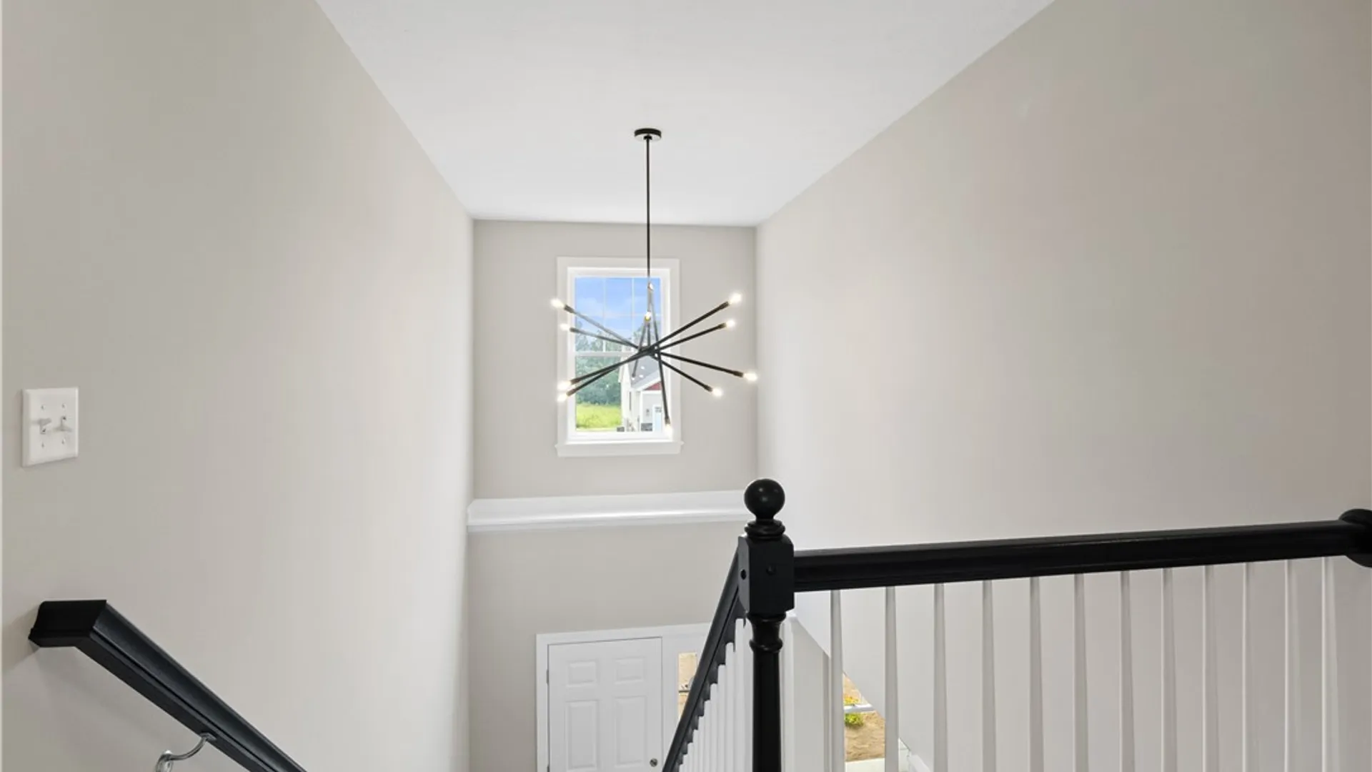 Property at LOT 3 Chatwood Lane, Henrietta, NY 14467 33