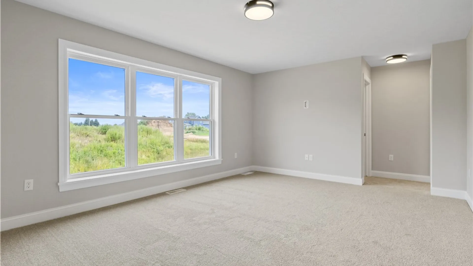 Property at LOT 3 Chatwood Lane, Henrietta, NY 14467 34