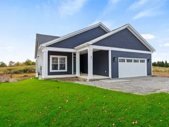 Property at LOT 3 Chatwood Lane, Henrietta, NY 14467
