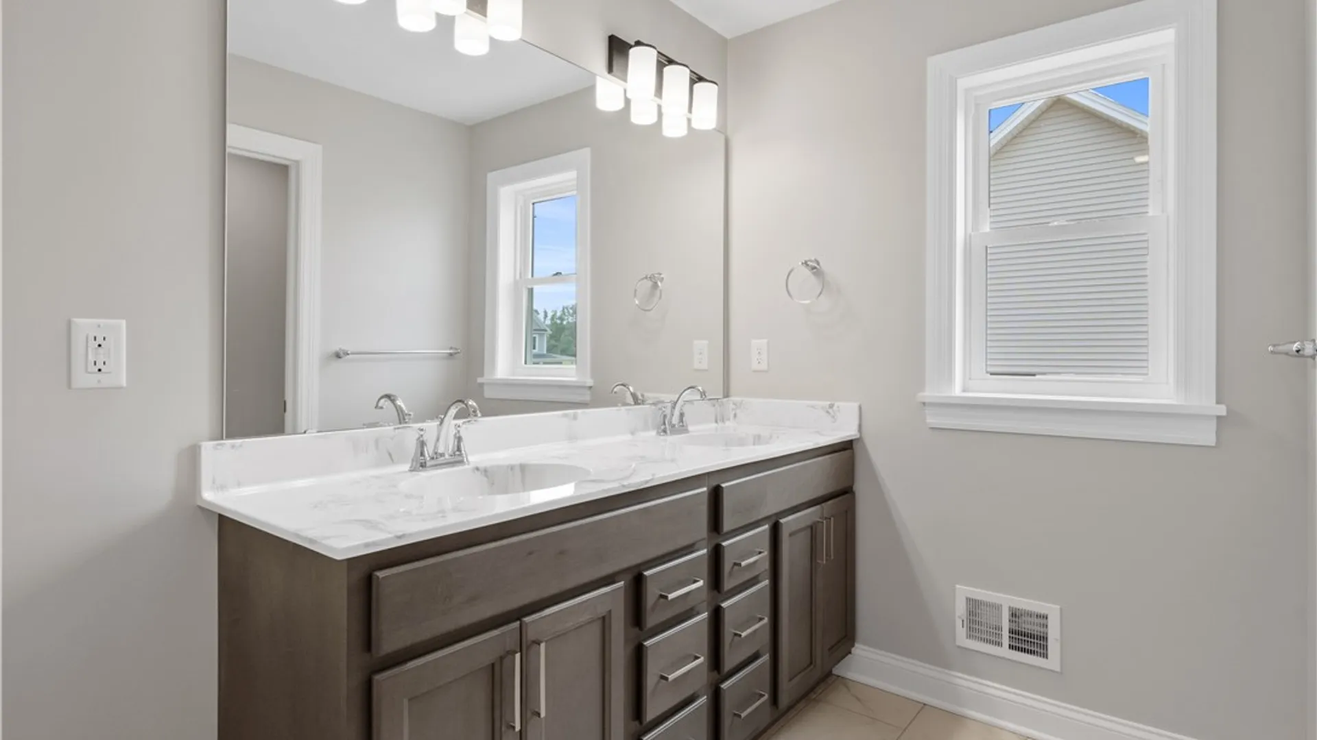 Property at LOT 3 Chatwood Lane, Henrietta, NY 14467 36