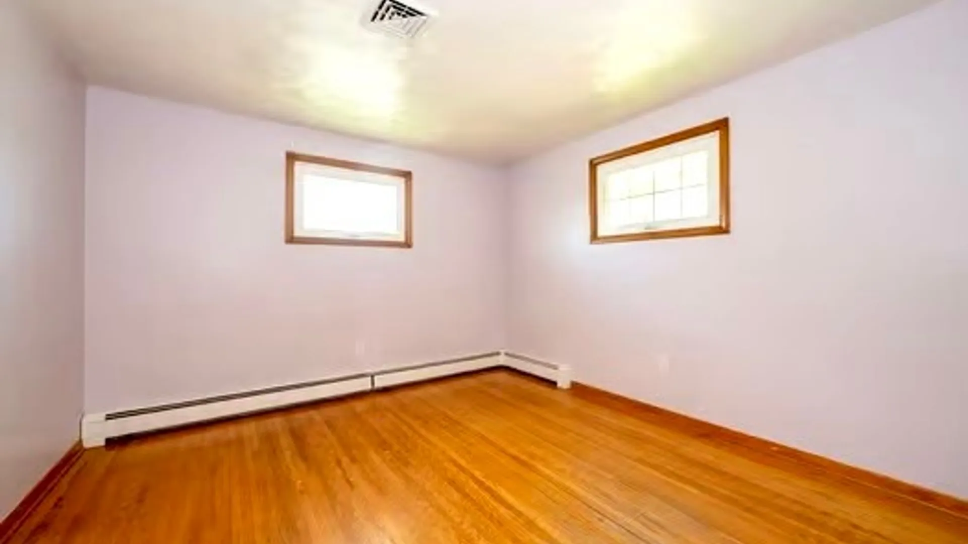 Property at 56 Barlow Avenue, Lackawanna, NY 14218 10
