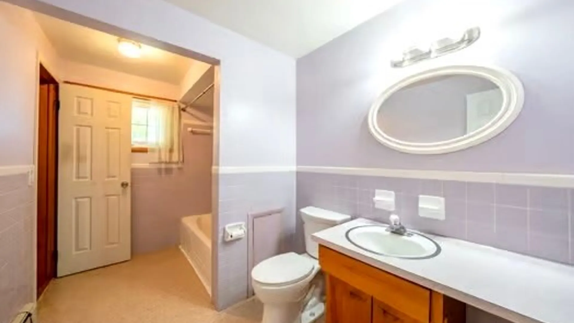 Property at 56 Barlow Avenue, Lackawanna, NY 14218 11