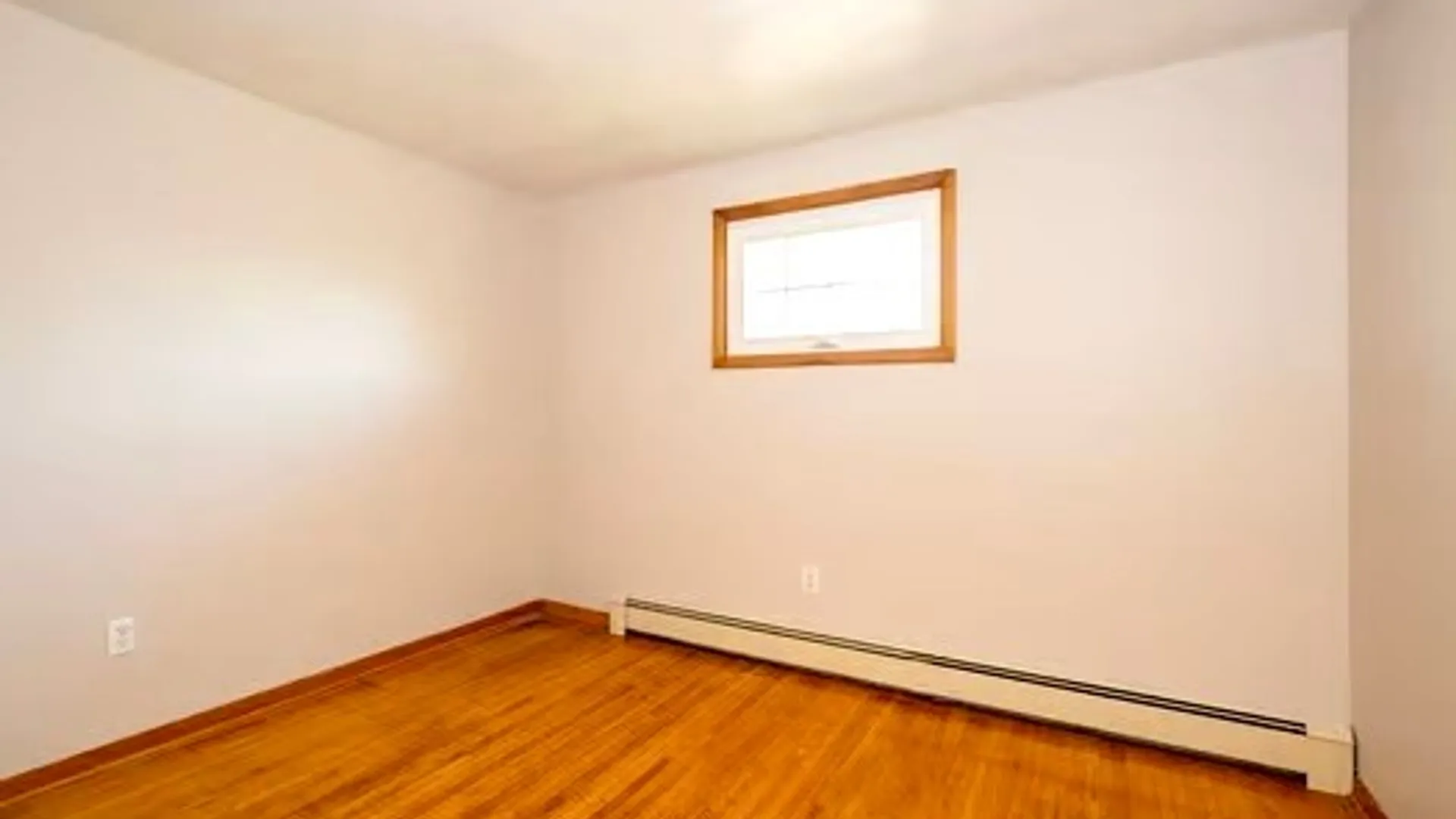 Property at 56 Barlow Avenue, Lackawanna, NY 14218 13