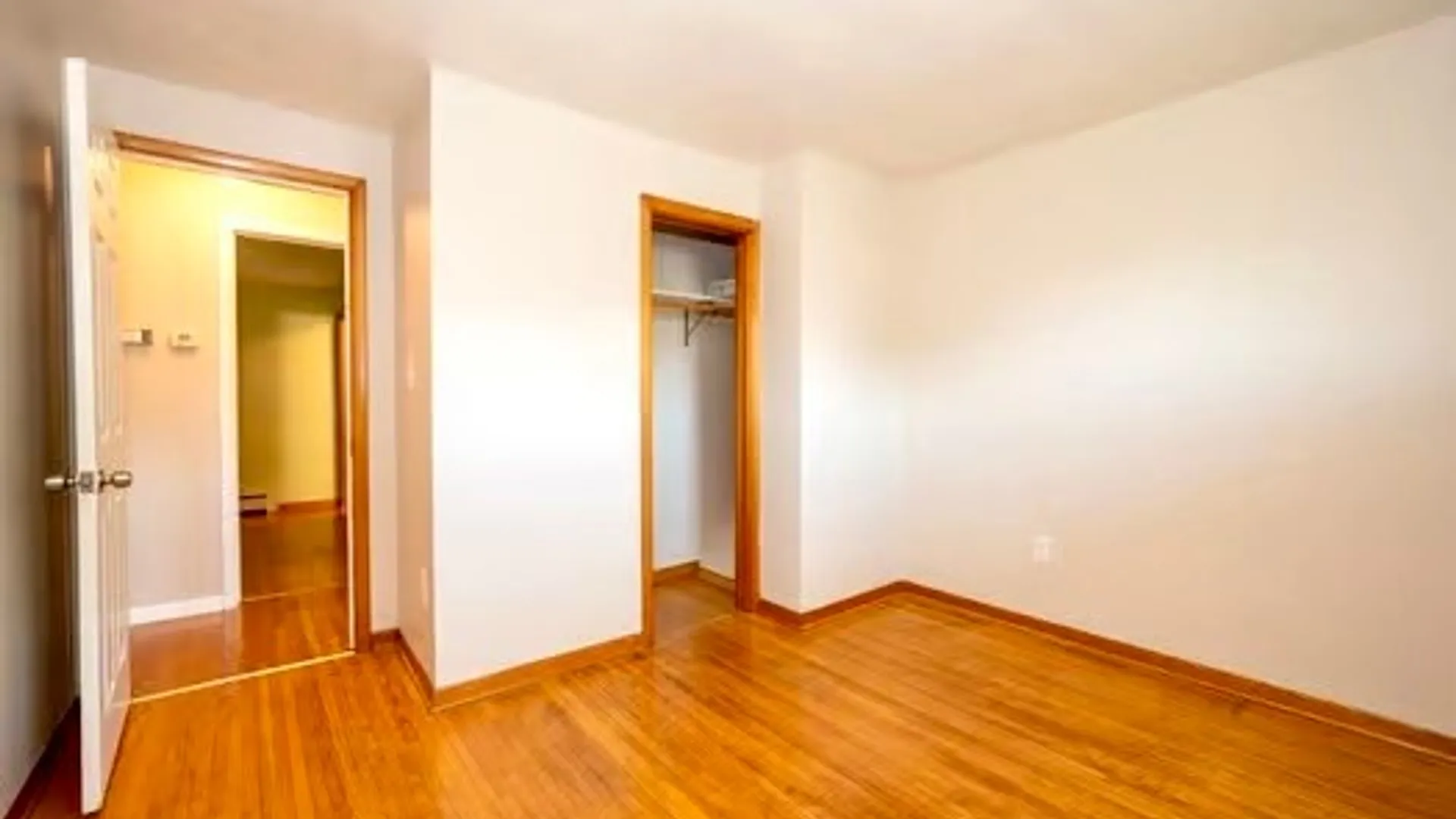 Property at 56 Barlow Avenue, Lackawanna, NY 14218 14