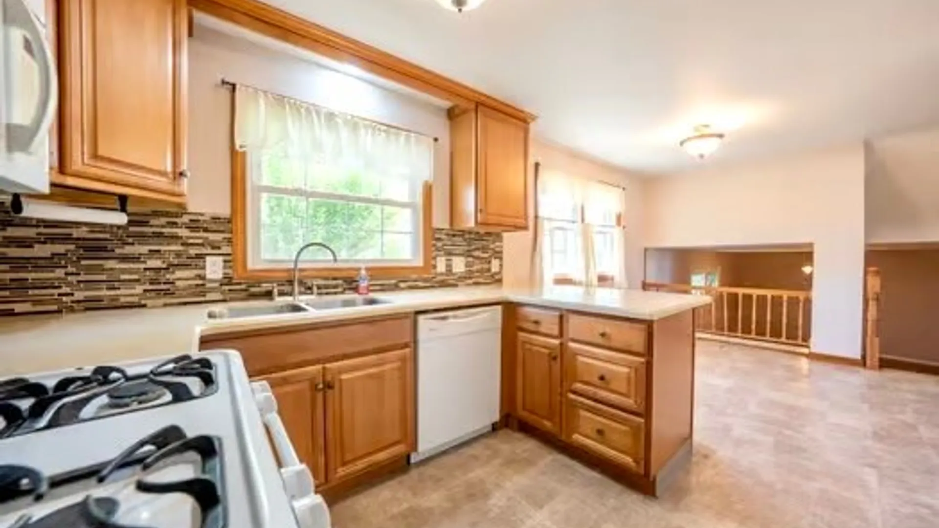Property at 56 Barlow Avenue, Lackawanna, NY 14218 15