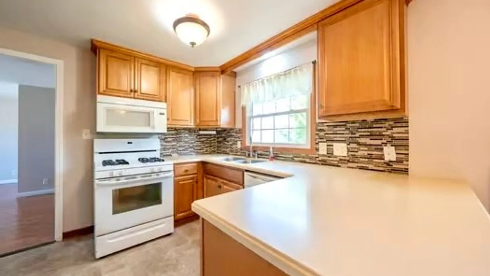 Property at 56 Barlow Avenue, Lackawanna, NY 14218 16