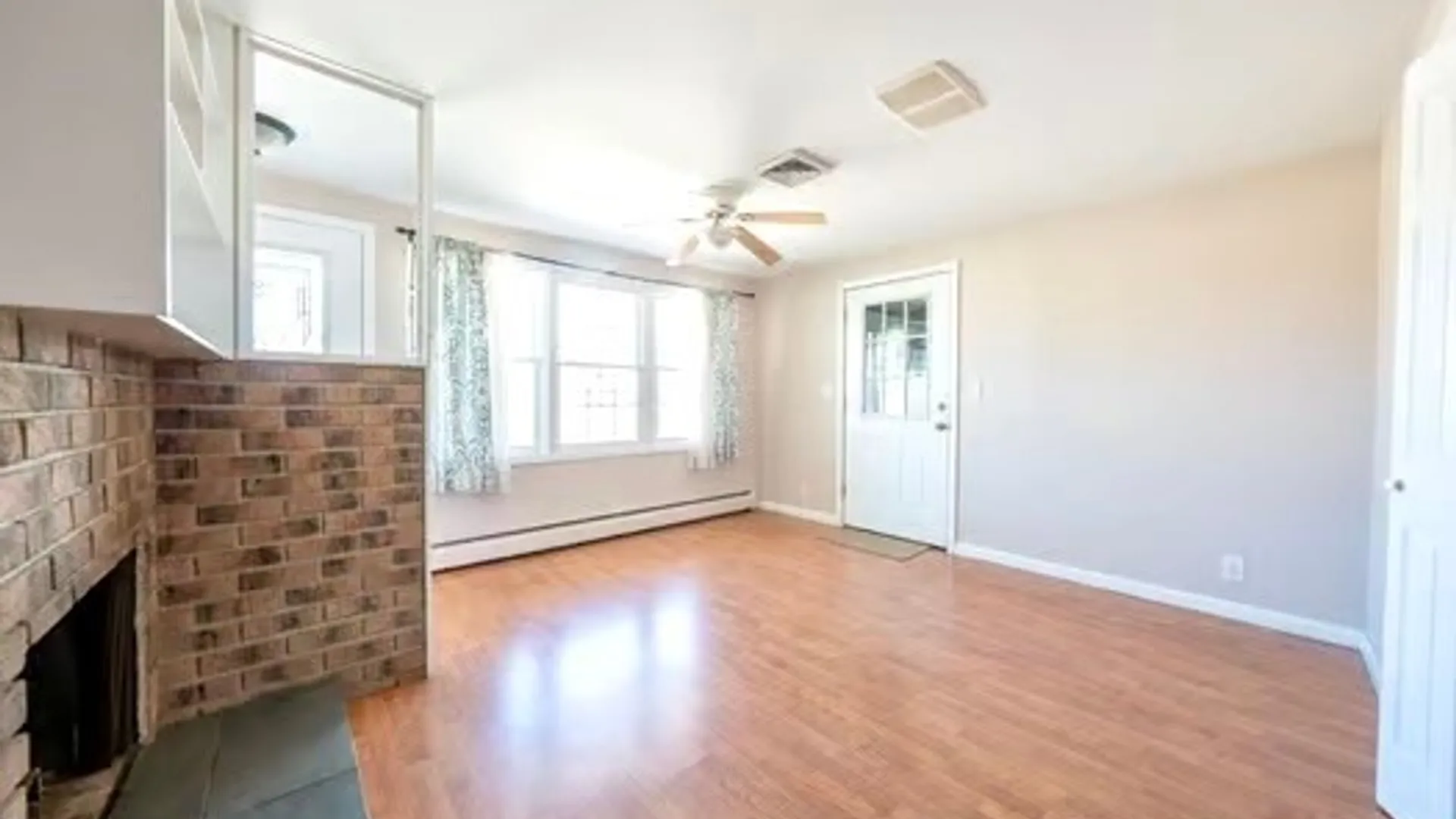 Property at 56 Barlow Avenue, Lackawanna, NY 14218 18