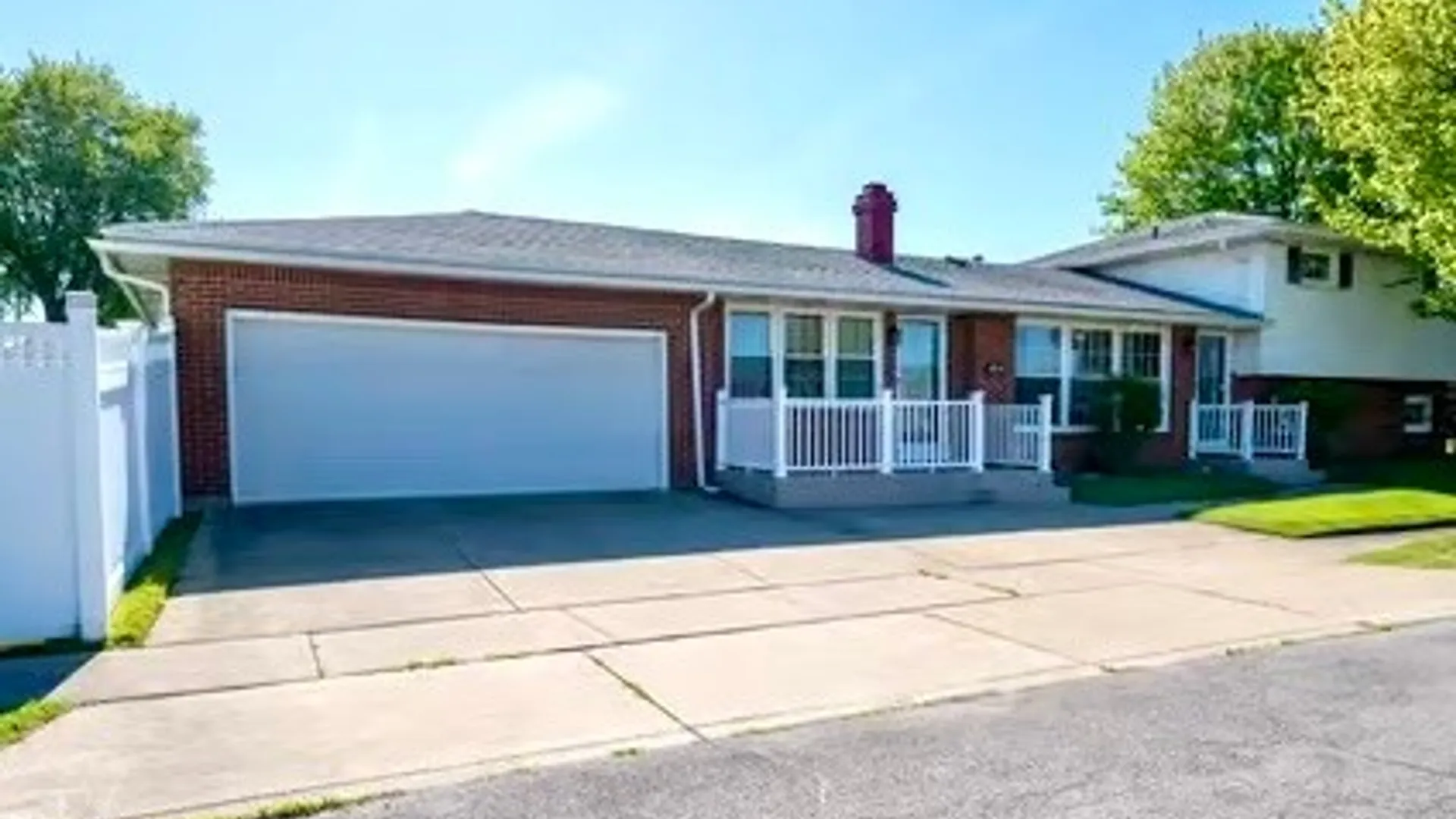 Property at 56 Barlow Avenue, Lackawanna, NY 14218 2