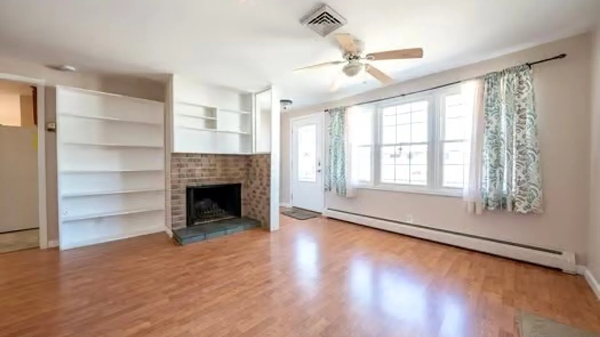 Property at 56 Barlow Avenue, Lackawanna, NY 14218 20
