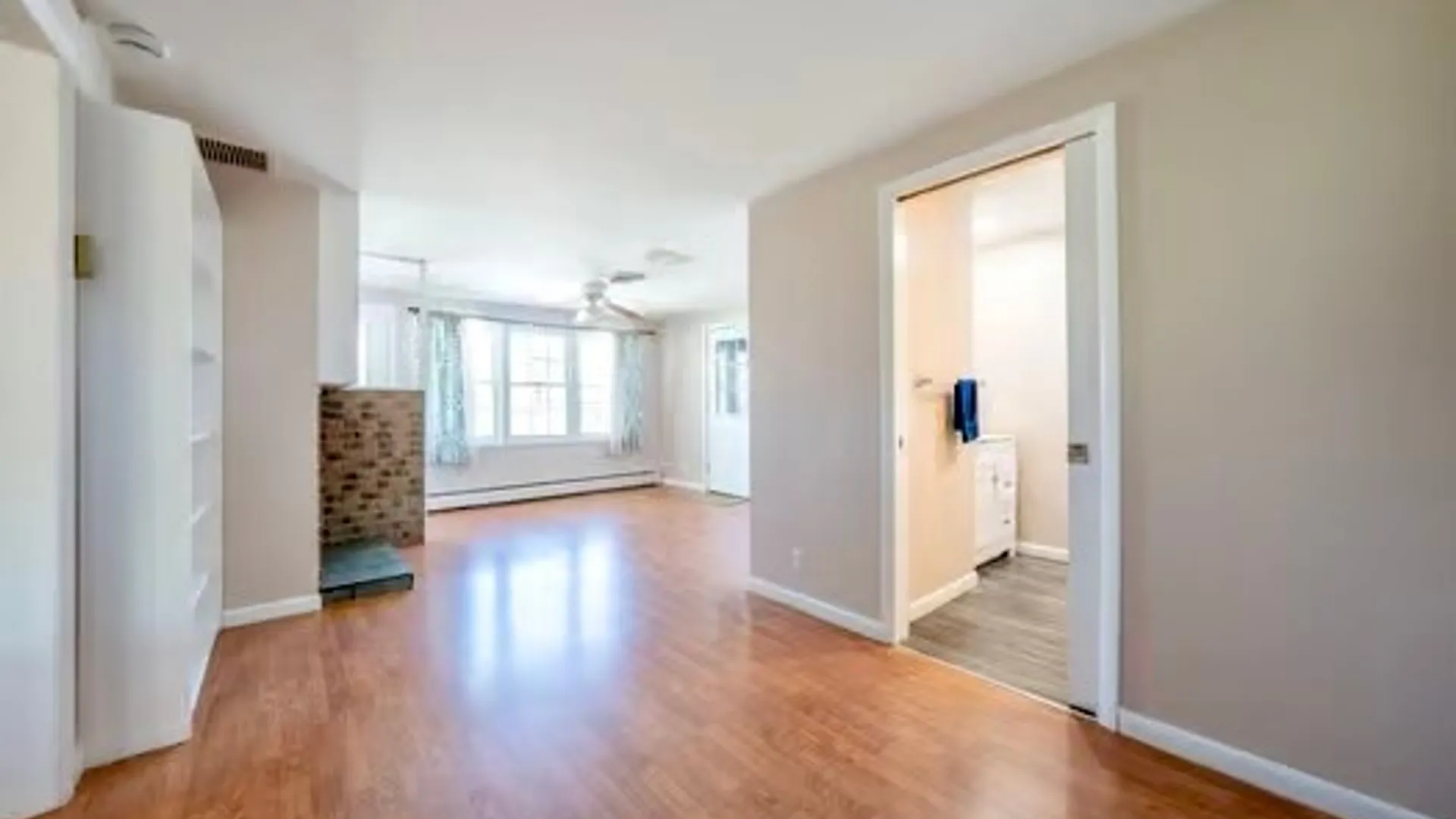 Property at 56 Barlow Avenue, Lackawanna, NY 14218 21