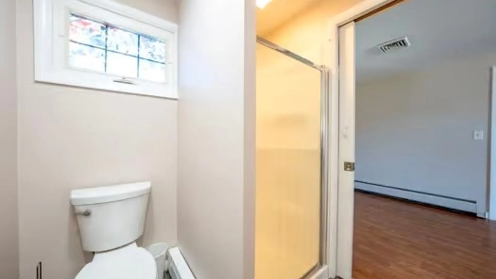 Property at 56 Barlow Avenue, Lackawanna, NY 14218 22