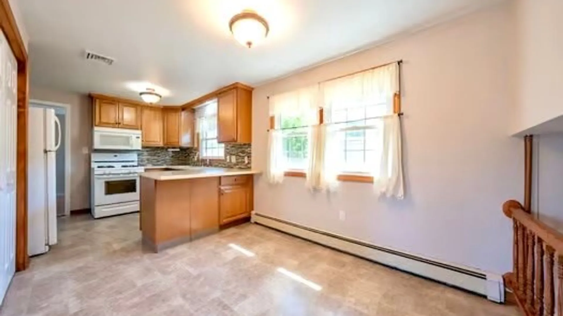 Property at 56 Barlow Avenue, Lackawanna, NY 14218 24