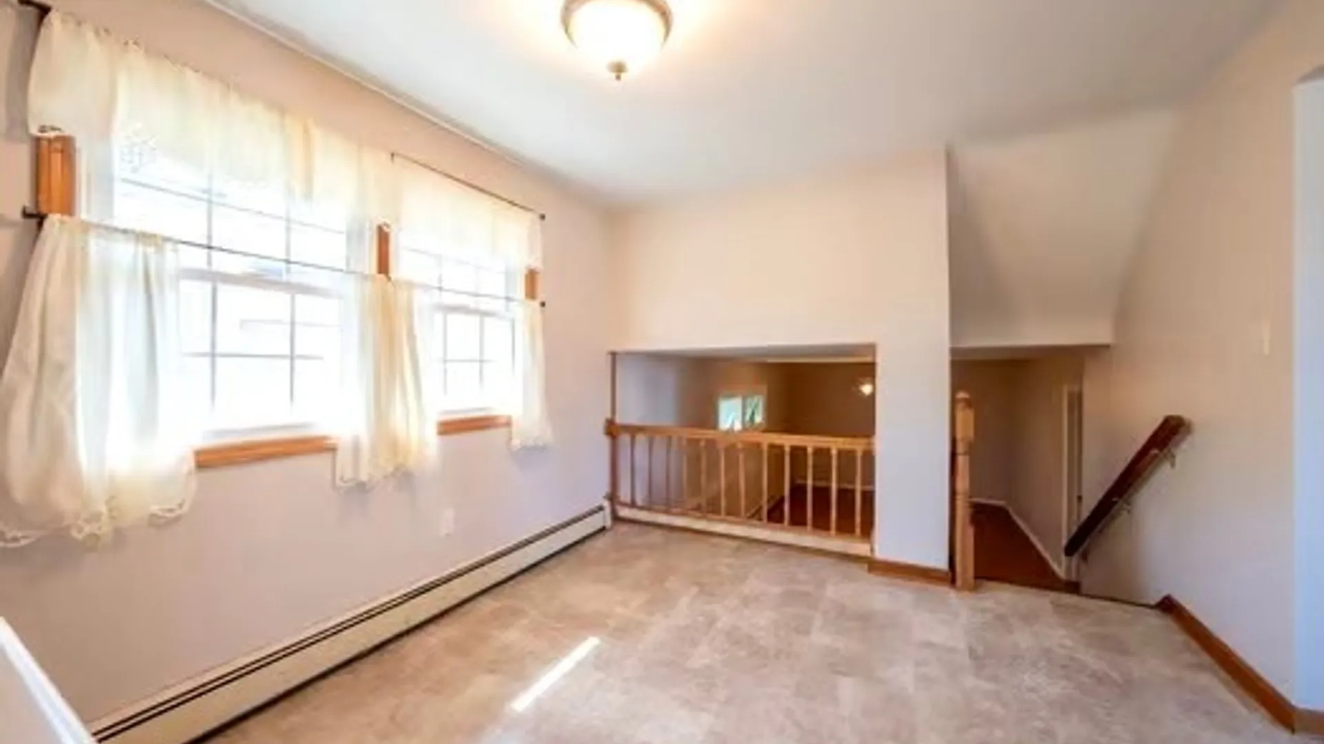 Property at 56 Barlow Avenue, Lackawanna, NY 14218 25