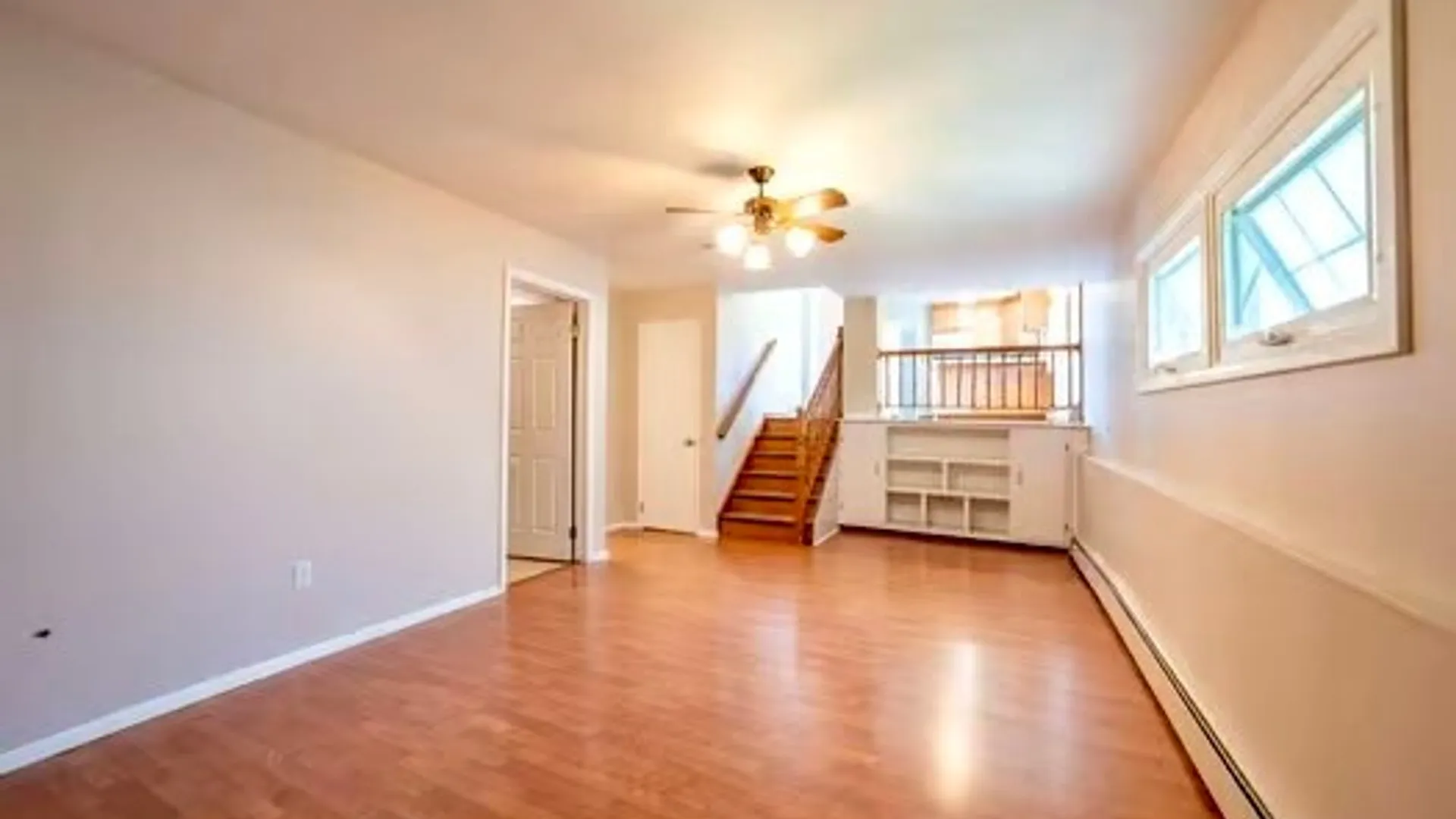 Property at 56 Barlow Avenue, Lackawanna, NY 14218 26