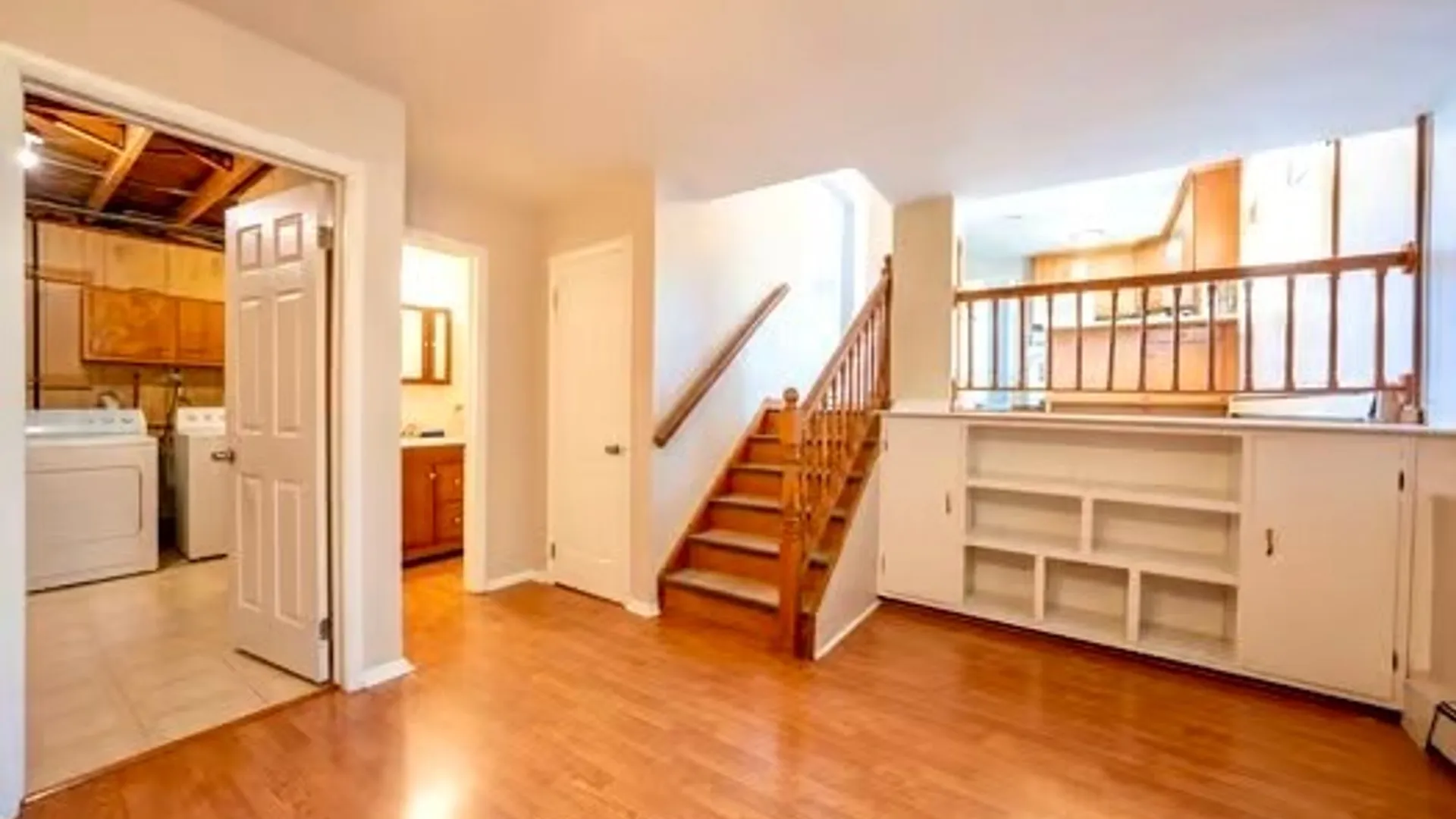 Property at 56 Barlow Avenue, Lackawanna, NY 14218 27