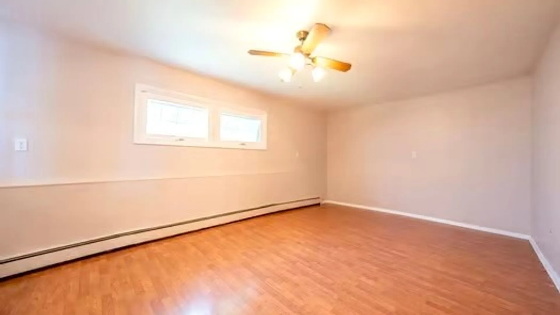 Property at 56 Barlow Avenue, Lackawanna, NY 14218 28