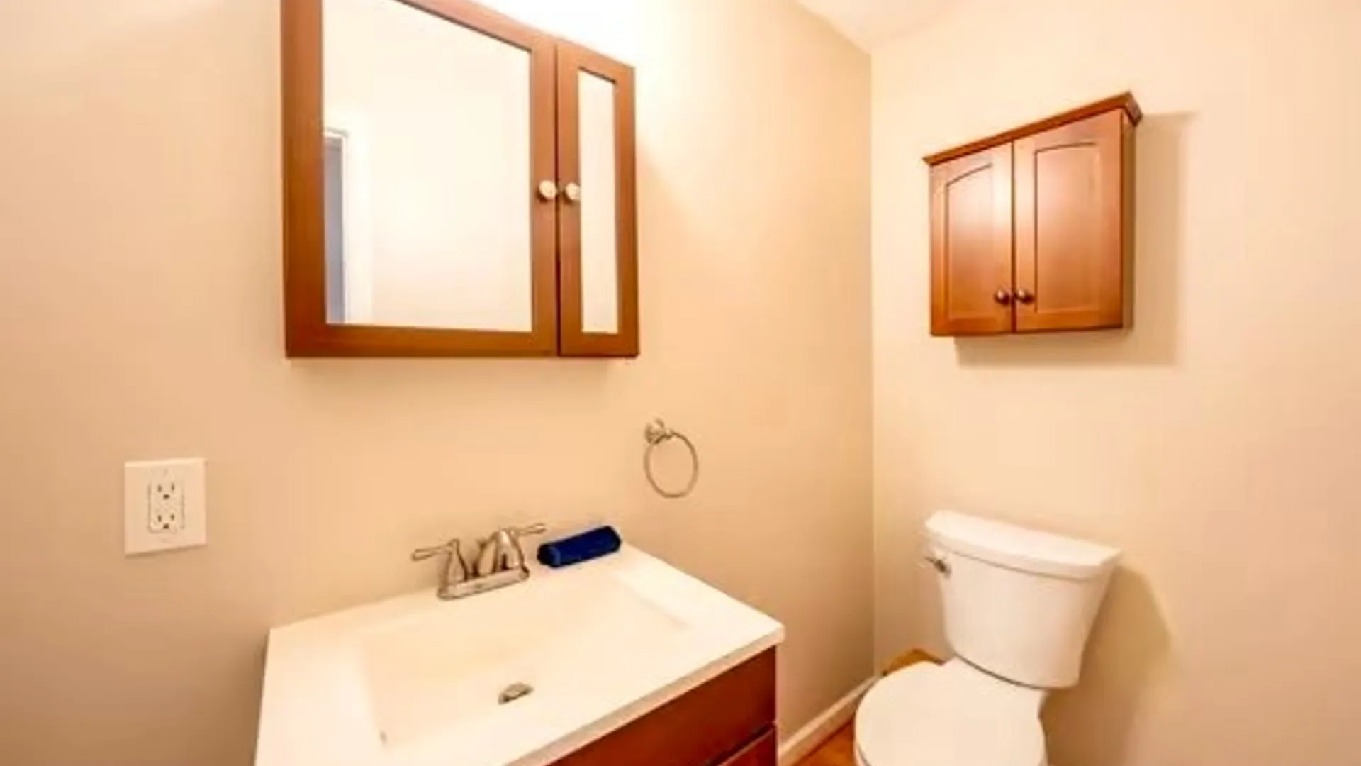 Property at 56 Barlow Avenue, Lackawanna, NY 14218 29