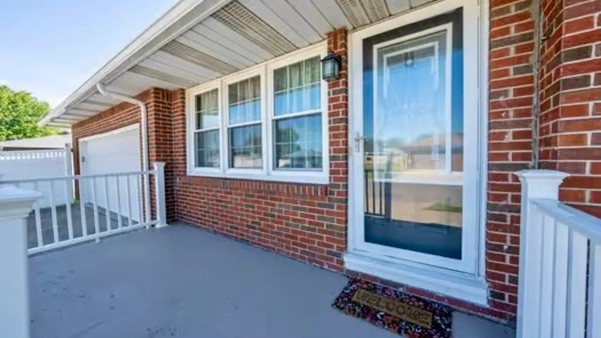 Property at 56 Barlow Avenue, Lackawanna, NY 14218 3