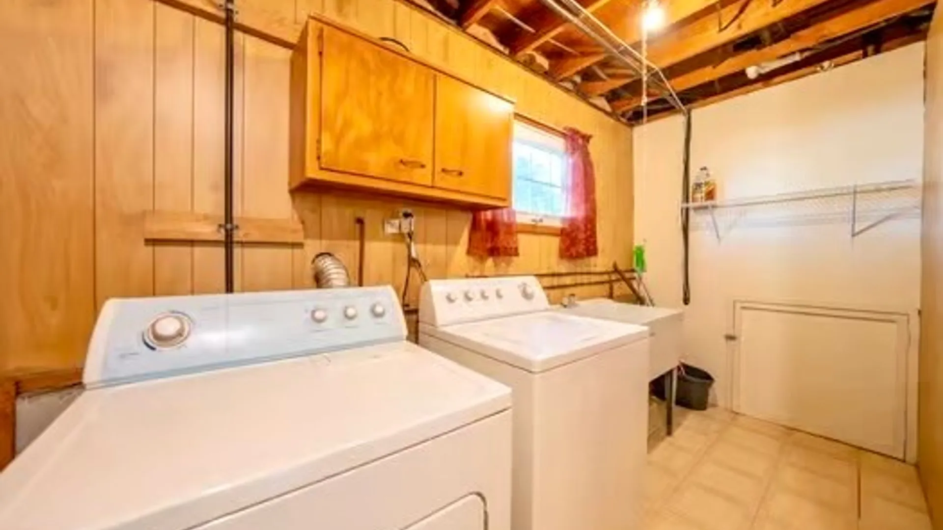 Property at 56 Barlow Avenue, Lackawanna, NY 14218 30