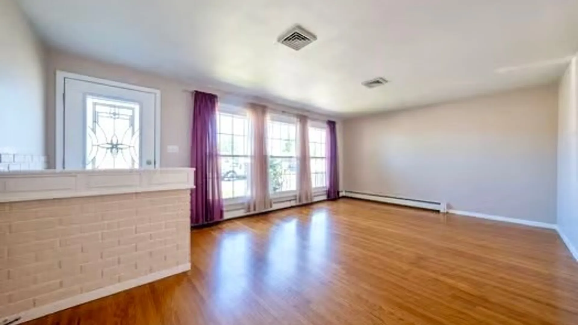 Property at 56 Barlow Avenue, Lackawanna, NY 14218 4