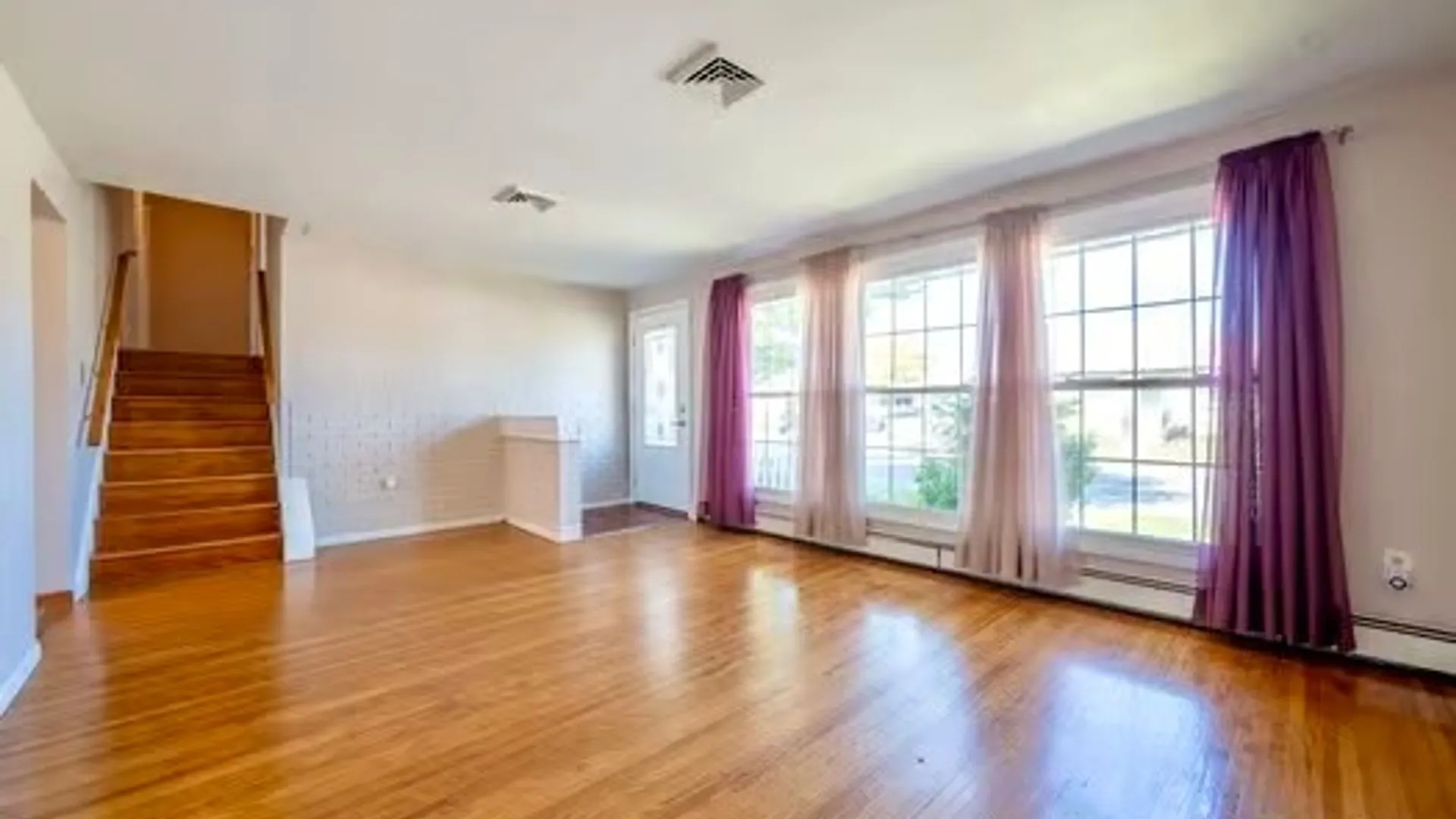Property at 56 Barlow Avenue, Lackawanna, NY 14218 5