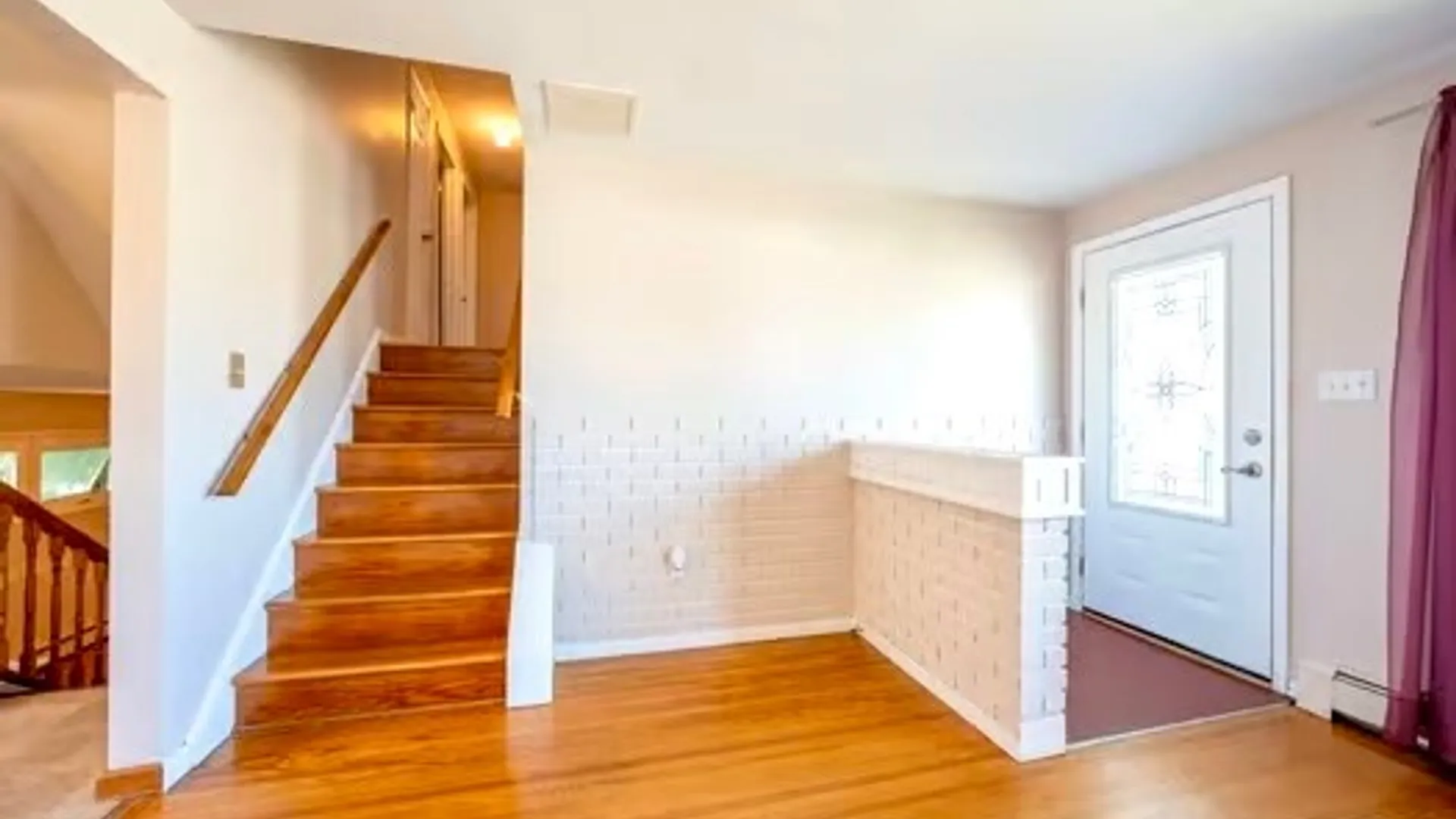 Property at 56 Barlow Avenue, Lackawanna, NY 14218 6