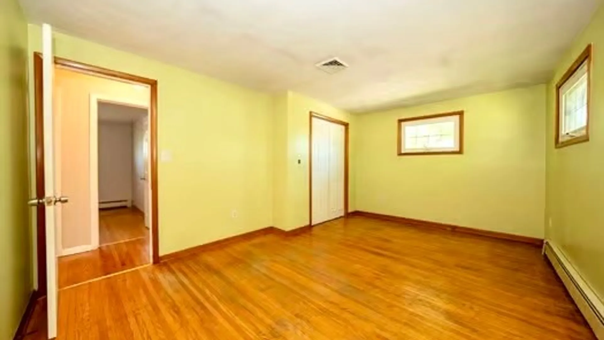 Property at 56 Barlow Avenue, Lackawanna, NY 14218 7
