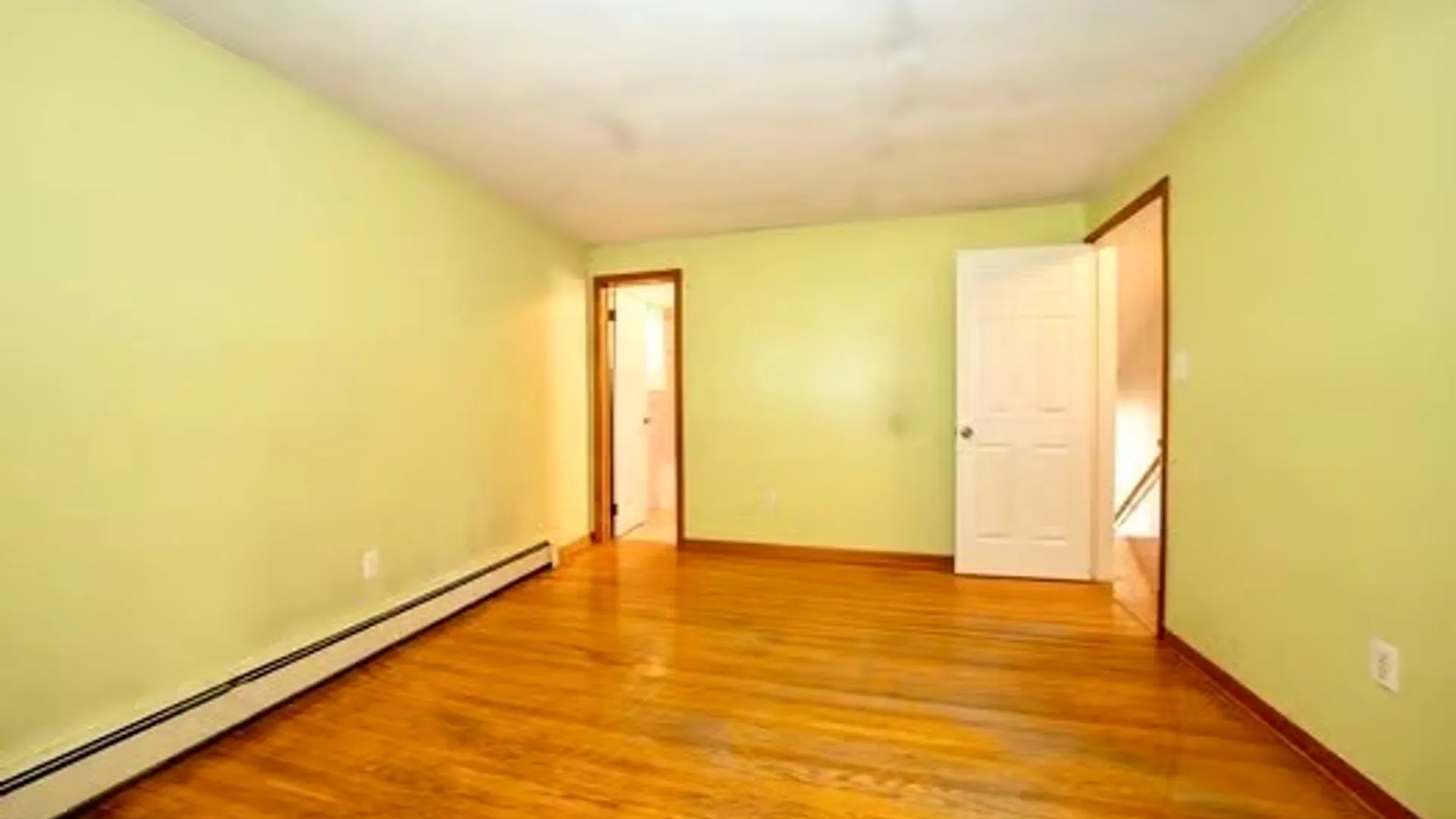 Property at 56 Barlow Avenue, Lackawanna, NY 14218 8